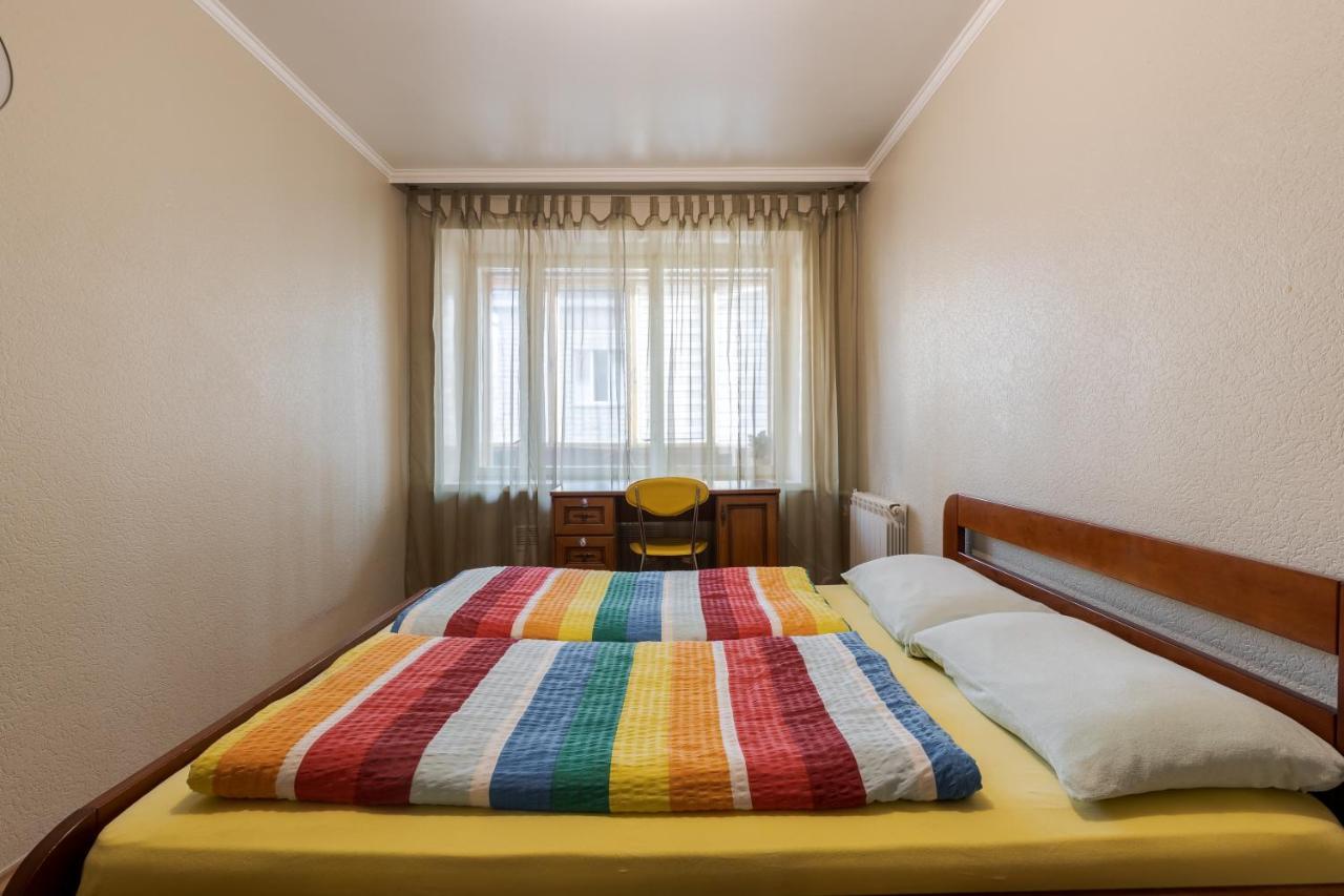 Apartment Kiev House Экстерьер фото